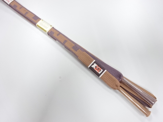 Japanese Kimono / Accessories Silk